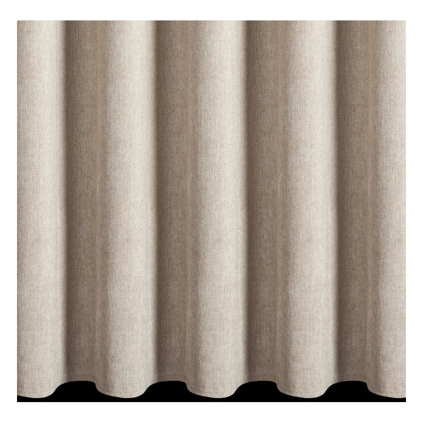 Eurofirany ZAS/MEGI/SMOKI SPALVA 140X250 PERSKAITOMA – 3