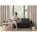 Eurofirany ZAS/MEGI/SMOKI SPALVA 140X250 PERSKAITOMA Eurofirany ZAS/MEGI/SMOKI SPALVA 140X250 PERSKAITOMA