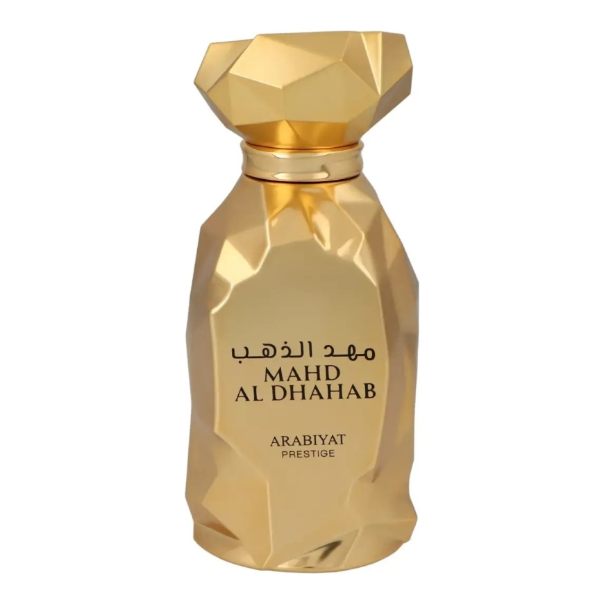 Тестер Arabiyat Prestige Mahd Al Dhahab Edp 100ml