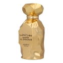 Тестер Arabiyat Prestige Mahd Al Dhahab Edp 100ml Тестер Arabiyat Prestige Mahd Al Dhahab Edp 100ml