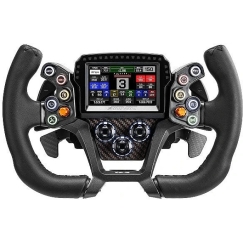 Apple SIMAGIC Zeus GT stūres komplekts ar MagicDash 4, AirLink, viss vienā