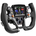 Apple SIMAGIC Zeus GT vairo rinkinys su MagicDash 4, AirLink, viskas viename Apple SIMAGIC Zeus GT vairo rinkinys su MagicDash 4, AirLink, viskas viename