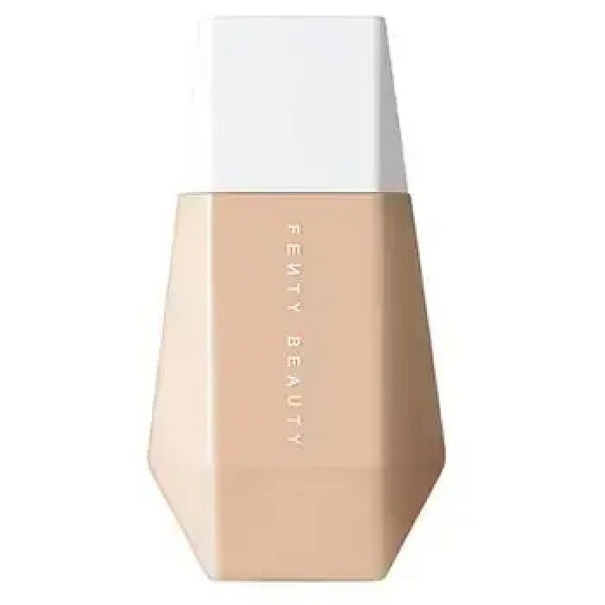 Fenty Beauty Eaze Drop Blurring Skin Tint - Kosteuttava meikkivoide 32 ml