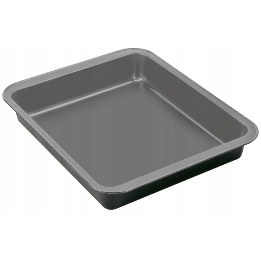 Tefal J1744674