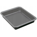 Tefal J1744674 Tefal J1744674