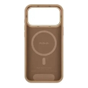 Pitaka Aramid UltraGuard kaitse, Sunset - iPhone 17 Pro Max Pitaka Aramid UltraGuard kaitse, Sunset - iPhone 17 Pro Max