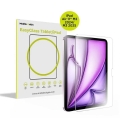 Mobile Origin EasyGlass iPad Air 11" (M4, 2026/ M3, 2025/M2, 2024) Mobile Origin EasyGlass iPad Air 11" (M4, 2026/ M3, 2025/M2, 2024)