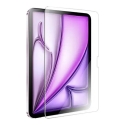 Mobile Origin EasyGlass iPad Air 11" (M4, 2026/ M3, 2025/M2, 2024) Mobile Origin EasyGlass iPad Air 11" (M4, 2026/ M3, 2025/M2, 2024)