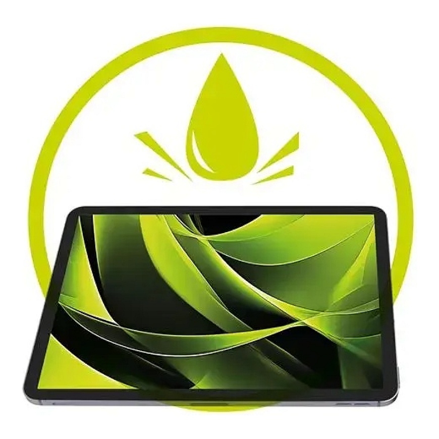 Mobile Origin EasyGlass iPad Air 11" (M4, 2026/ M3, 2025/M2, 2024) – 3