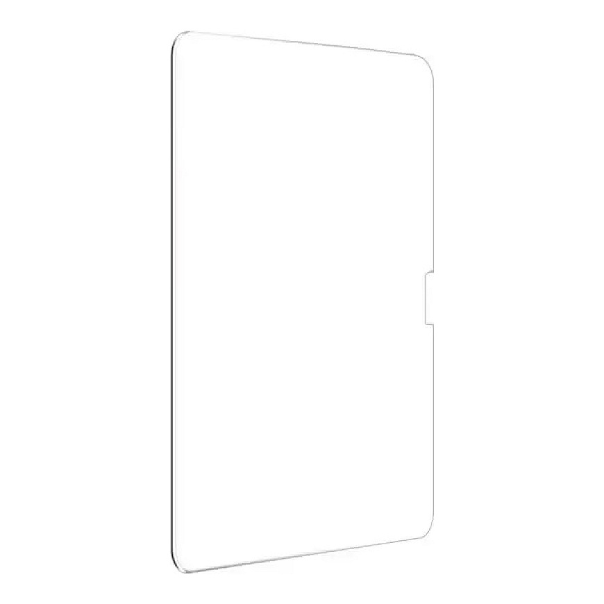 Mobile Origin EasyGlass iPad Air 11" (M4, 2026/ M3, 2025/M2, 2024) – 5