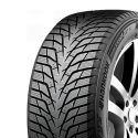 Hankook Winter I*cept IZ3 X (W636A) 225/60 R18 100 H (C D B 72dB) Hankook Winter I*cept IZ3 X (W636A) 225/60 R18 100 H (C D B 72dB)