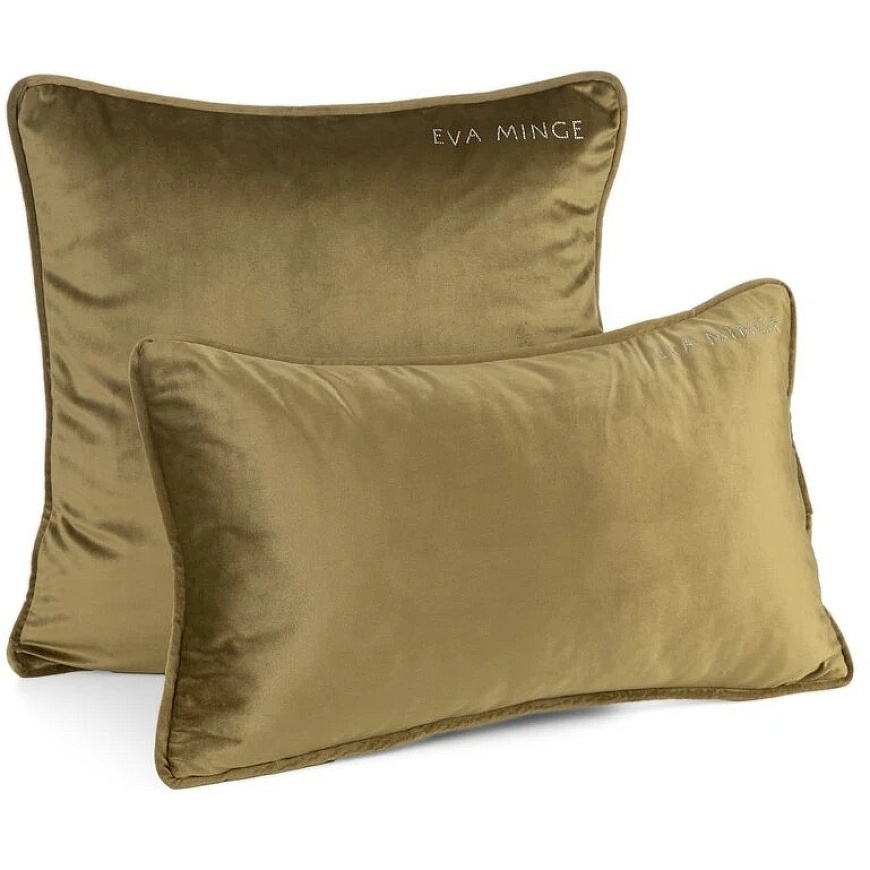 Eurofirany CHP/CRYSTALS4 45X45 alyvuogių – 2