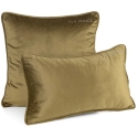 Eurofirany CHP/CRYSTALS4 45X45 olīvzaļš Eurofirany CHP/CRYSTALS4 45X45 olīvzaļš
