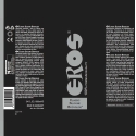 Eros Silicone Bodyglide Силиконовый лубрикант, 1000 мл