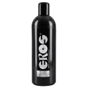 Eros Silicone Bodyglide Silicone-Based Lubricant, 1000 ml
