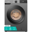 Veļas mašīna Gorenje WG2P84A32G Veļas mašīna Gorenje WG2P84A32G