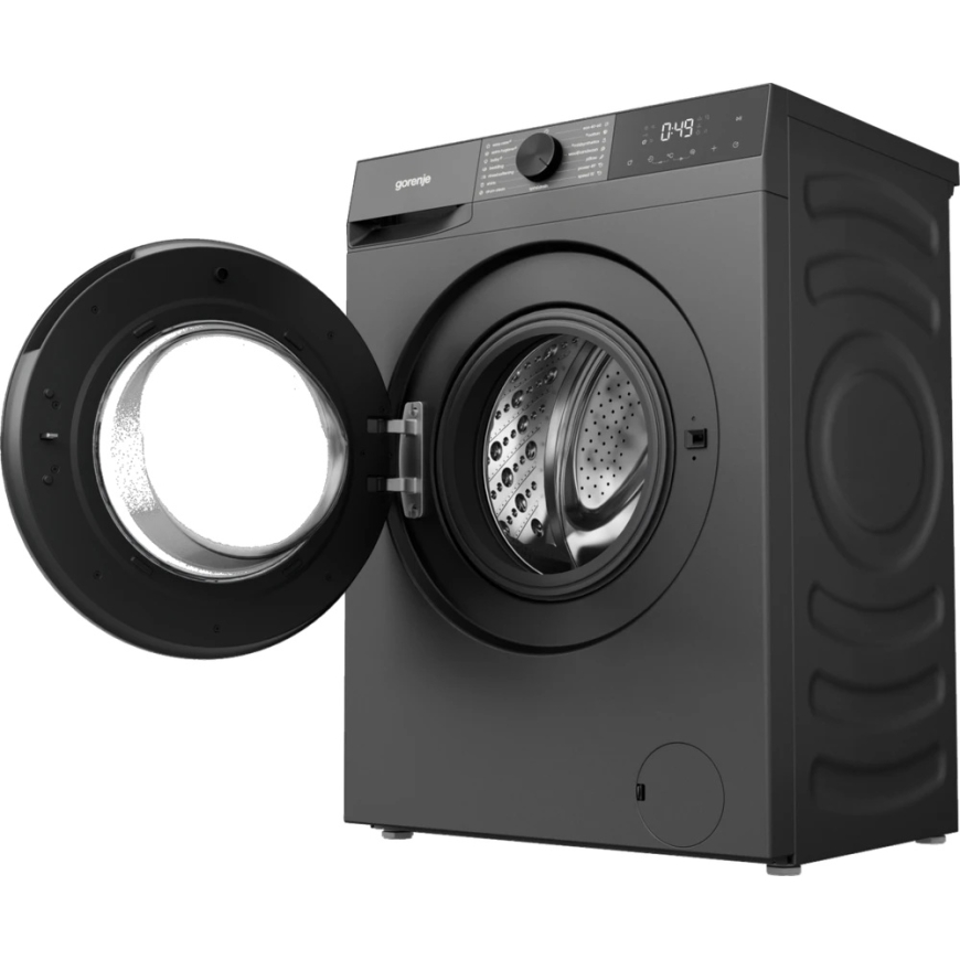 Washing Machine Gorenje WG2P84A32G – 4