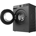 Pesumasin Gorenje WG2P84A32G Pesumasin Gorenje WG2P84A32G