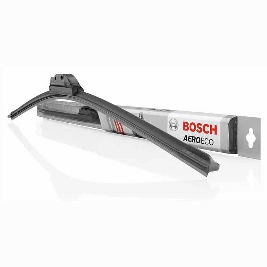 Bosch ЩЕТКИ AERO ECO AE340
