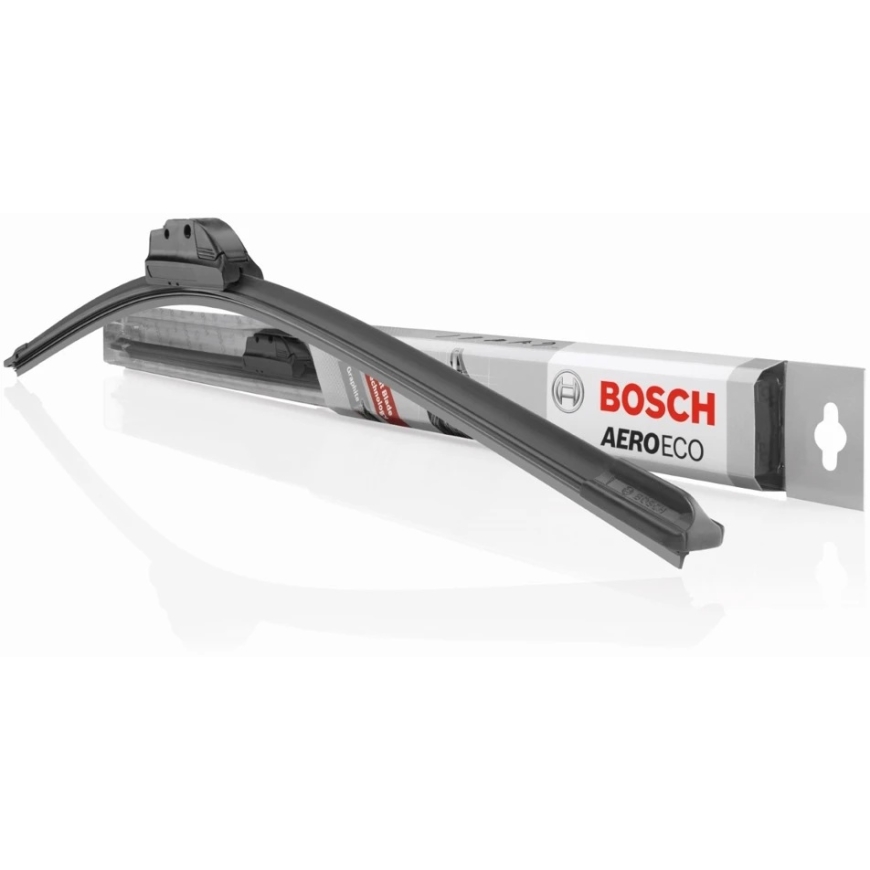 Bosch AERO ECO TĪRĪTĀJI AE340 – 3