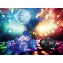 REVELL RC kaskadininko automobilis Disco, 244369090 REVELL RC kaskadininko automobilis Disco, 244369090