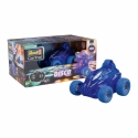 REVELL RC trikivauto Disco, 244369090
