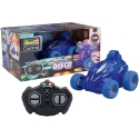 REVELL RC автомобиль для трюков Disco, 244369090 REVELL RC автомобиль для трюков Disco, 244369090