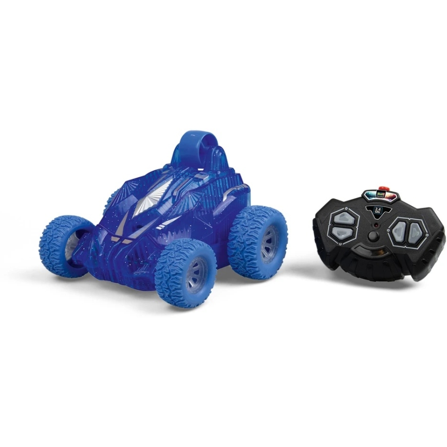 REVELL RC kaskadininko automobilis Disco, 244369090 – 5