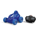 REVELL RC stunt car Disco, 244369090 REVELL RC stunt car Disco, 244369090