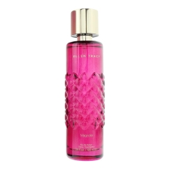 Ellen Tracy Quilted Magnolia EDP smaržas sievietēm, 100 ml