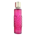 Ellen Tracy Quilted Magnolia EDP духи для женщин, 100 мл Ellen Tracy Quilted Magnolia EDP духи для женщин, 100 мл