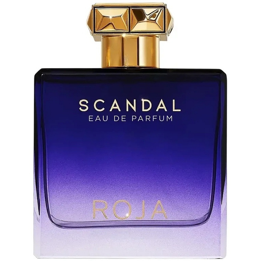 Giordano Amaro Roja, Scandal, Vanduo perfumowana, For Men, 100 ml For Men