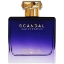 Giordano Amaro Roja, Scandal, Vanduo perfumowana, For Men, 100 ml For Men Giordano Amaro Roja, Scandal, Vanduo perfumowana, For Men, 100 ml For Men