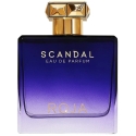 Giordano Amaro Roja, Scandal, Vanduo perfumowana, For Men, 100 ml For Men Giordano Amaro Roja, Scandal, Vanduo perfumowana, For Men, 100 ml For Men