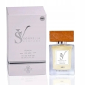 Sorvella Gret Premium EDP parfyyme miehille, 50 ml Sorvella Gret Premium EDP parfyyme miehille, 50 ml