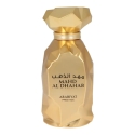 Arabiyat Prestige Mahd Al Dhahab Edp 100ml
