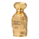 Arabiyat Prestige Mahd Al Dhahab Edp 100ml