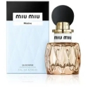 Miu Miu Miutine parfüüm 30 ml Miu Miu Miutine parfüüm 30 ml