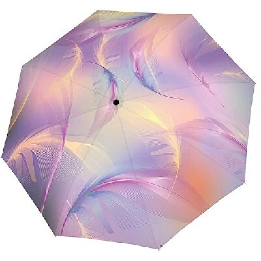 Складной зонт Doppler "Fiber Magic Imperial Brilliance" 746165BI – 2