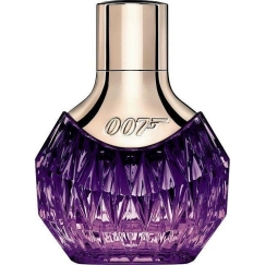James Bond 007 For Women III EDP парфюм для женщин, 30 мл