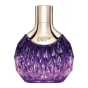 James Bond 007 For Women III EDP parfimērijas ūdens sievietēm, 30 ml
