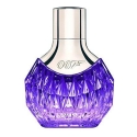 James Bond 007 For Women III EDP parfimērijas ūdens sievietēm, 30 ml