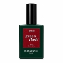 Manucurist Green Flash Nail Polish Amour 15ml