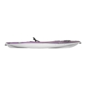 Single Kayak PELICAN ARGO 100X EXO, 411 x 81 x 38 cm, Amethyst, RAM-X Single Kayak PELICAN ARGO 100X EXO, 411 x 81 x 38 cm, Amethyst, RAM-X