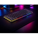Tracer GameZone Keylo 61 Wired Mechanical Gaming Keyboard with Backlight Graphite Tracer GameZone Keylo 61 Wired Mechanical Gaming Keyboard with Backlight Graphite