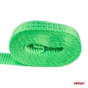 Rihmatuss 2000kg 38mm 4m