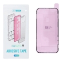 REPART Kleepuv LCD IPHONE 11 / XR jaoks (5 tk / pakk) REPART Kleepuv LCD IPHONE 11 / XR jaoks (5 tk / pakk)