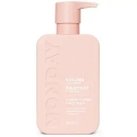 Monday Volume Conditioner - Juuste volüümi konditsioneer 354ml Monday Volume Conditioner - Juuste volüümi konditsioneer 354ml