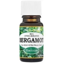 Saloos Eeterlik õli 5 ml Ylang-ylang Saloos Eeterlik õli 5 ml Ylang-ylang