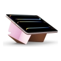 Moft Dynamic Case for iPad Air 11″ M2 2024 / M3 2025 / 10.9″ Air 4 2020 / Air 5 2022, pink Moft Dynamic Case for iPad Air 11″ M2 2024 / M3 2025 / 10.9″ Air 4 2020 / Air 5 2022, pink
